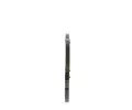 BOSCH Klnov emen BO 1987947750, 1 987 947 750