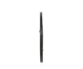 BOSCH Klnov emen BO 1987947750, 1 987 947 750