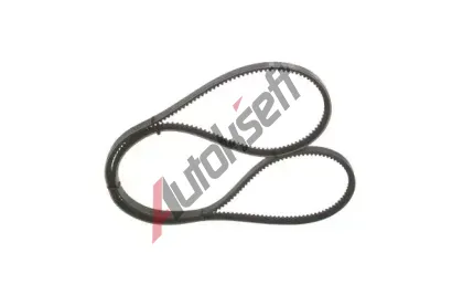 BOSCH Klínový řemen BO 1987947753, 1 987 947 753 BOSCH Klínový řemen BO 1987947753, 1 987 947 753