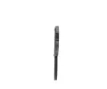 BOSCH Klínový řemen BO 1987947753, 1 987 947 753