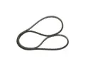 BOSCH Klnov emen ‐ BO 1987947754