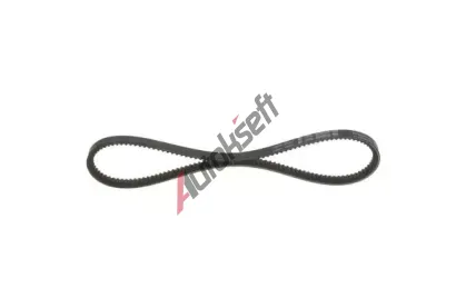 BOSCH Klínový řemen BO 1987947756, 1 987 947 756 BOSCH Klínový řemen BO 1987947756, 1 987 947 756
