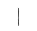 BOSCH Klínový řemen BO 1987947756, 1 987 947 756