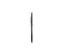 BOSCH Klínový řemen BO 1987947756, 1 987 947 756