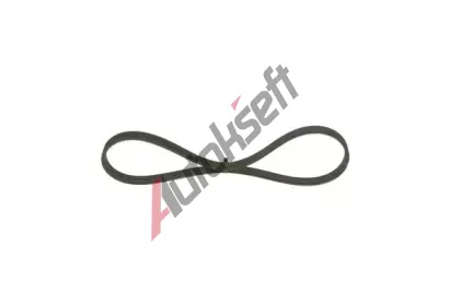 BOSCH Ozuben klnov emen BO 1987947803, 1 987 947 803