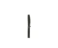 BOSCH Ozuben klnov emen BO 1987947803, 1 987 947 803