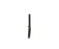 BOSCH Ozuben klnov emen BO 1987947803, 1 987 947 803