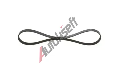 BOSCH Ozuben klnov emen BO 1987947805, 1 987 947 805
