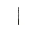 BOSCH Ozuben klnov emen BO 1987947805, 1 987 947 805