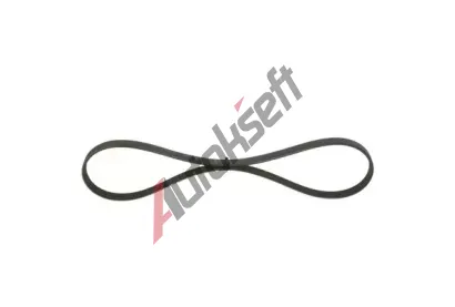 BOSCH ozuben klnov emen BO 1987947809, 1 987 947 809