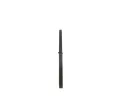 BOSCH ozuben klnov emen BO 1987947809, 1 987 947 809