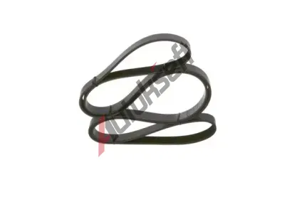 BOSCH Ozuben klnov emen BO 1987947824, 1 987 947 824