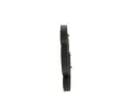 BOSCH Ozuben klnov emen BO 1987947824, 1 987 947 824
