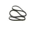 BOSCH Ozuben klnov emen BO 1987947824, 1 987 947 824