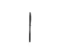 BOSCH ozuben klnov emen BO 1987947830, 1 987 947 830