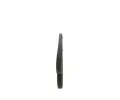 BOSCH Ozuben klnov emen BO 1987947832, 1 987 947 832