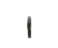 BOSCH Ozuben klnov emen BO 1987947842, 1 987 947 842