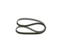 BOSCH Ozuben klnov emen BO 1987947842, 1 987 947 842