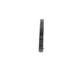 BOSCH Ozuben klnov emen BO 1987947842, 1 987 947 842