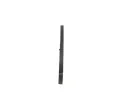 BOSCH ozuben klnov emen BO 1987947849, 1987947849