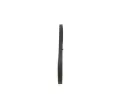 BOSCH ozuben klnov emen BO 1987947849, 1987947849