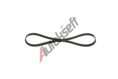 BOSCH ozuben klnov emen BO 1987947868, 1 987 947 868