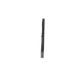BOSCH ozuben klnov emen BO 1987947868, 1 987 947 868