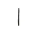BOSCH ozuben klnov emen BO 1987947868, 1 987 947 868
