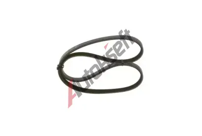 BOSCH ozuben klnov emen BO 1987947880, 1 987 947 880