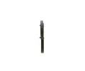 BOSCH ozuben klnov emen BO 1987947880, 1 987 947 880