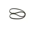 BOSCH ozuben klnov emen BO 1987947880, 1 987 947 880