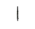 BOSCH ozuben klnov emen BO 1987947880, 1 987 947 880