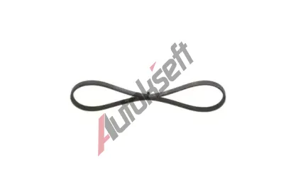 BOSCH Ozuben klnov emen BO 1987947881, 1 987 947 881