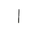 BOSCH Ozuben klnov emen BO 1987947881, 1 987 947 881