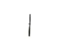BOSCH Ozuben klnov emen BO 1987947881, 1 987 947 881