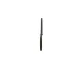 BOSCH Ozuben klnov emen BO 1987947883, 1 987 947 883