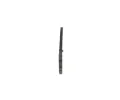 BOSCH Ozuben klnov emen BO 1987947883, 1 987 947 883