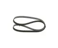 BOSCH Ozuben klnov emen BO 1987947885, 1 987 947 885