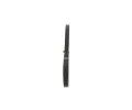 BOSCH Ozuben klnov emen BO 1987947892, 1 987 947 892