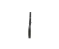 BOSCH Ozuben klnov emen BO 1987947892, 1 987 947 892
