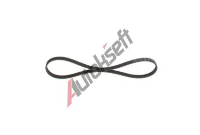 BOSCH Ozuben klnov emen BO 1987947895, 1 987 947 895