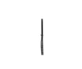 BOSCH Ozuben klnov emen BO 1987947895, 1 987 947 895