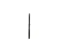 BOSCH Ozuben klnov emen BO 1987947895, 1 987 947 895
