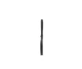 BOSCH Ozuben klnov emen BO 1987947896, 1 987 947 896