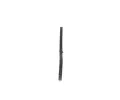BOSCH Ozuben klnov emen BO 1987947896, 1 987 947 896
