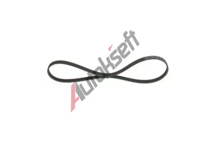 BOSCH Ozuben klnov emen BO 1987947898, 1 987 947 898