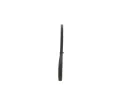 BOSCH Ozuben klnov emen BO 1987947898, 1 987 947 898