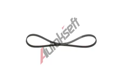 BOSCH Ozuben klnov emen BO 1987947899, 1 987 947 899