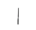 BOSCH Ozuben klnov emen BO 1987947899, 1 987 947 899