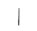 BOSCH Ozuben klnov emen BO 1987947899, 1 987 947 899